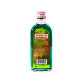 Aceite De Manzanilla 50ml saffronskins.com